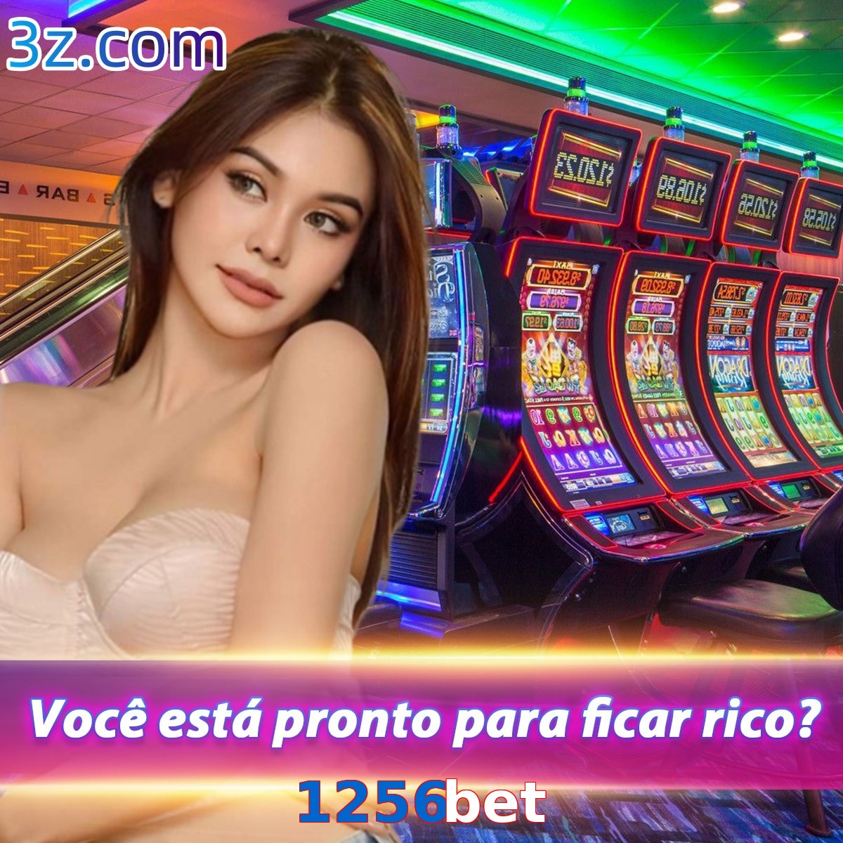 1256bet
