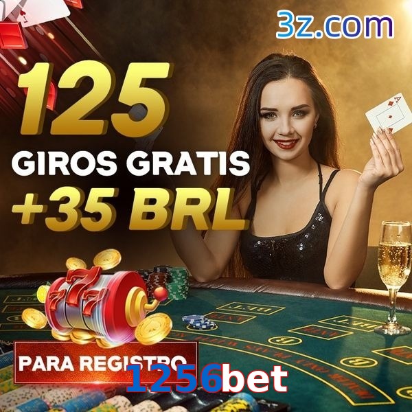1256bet