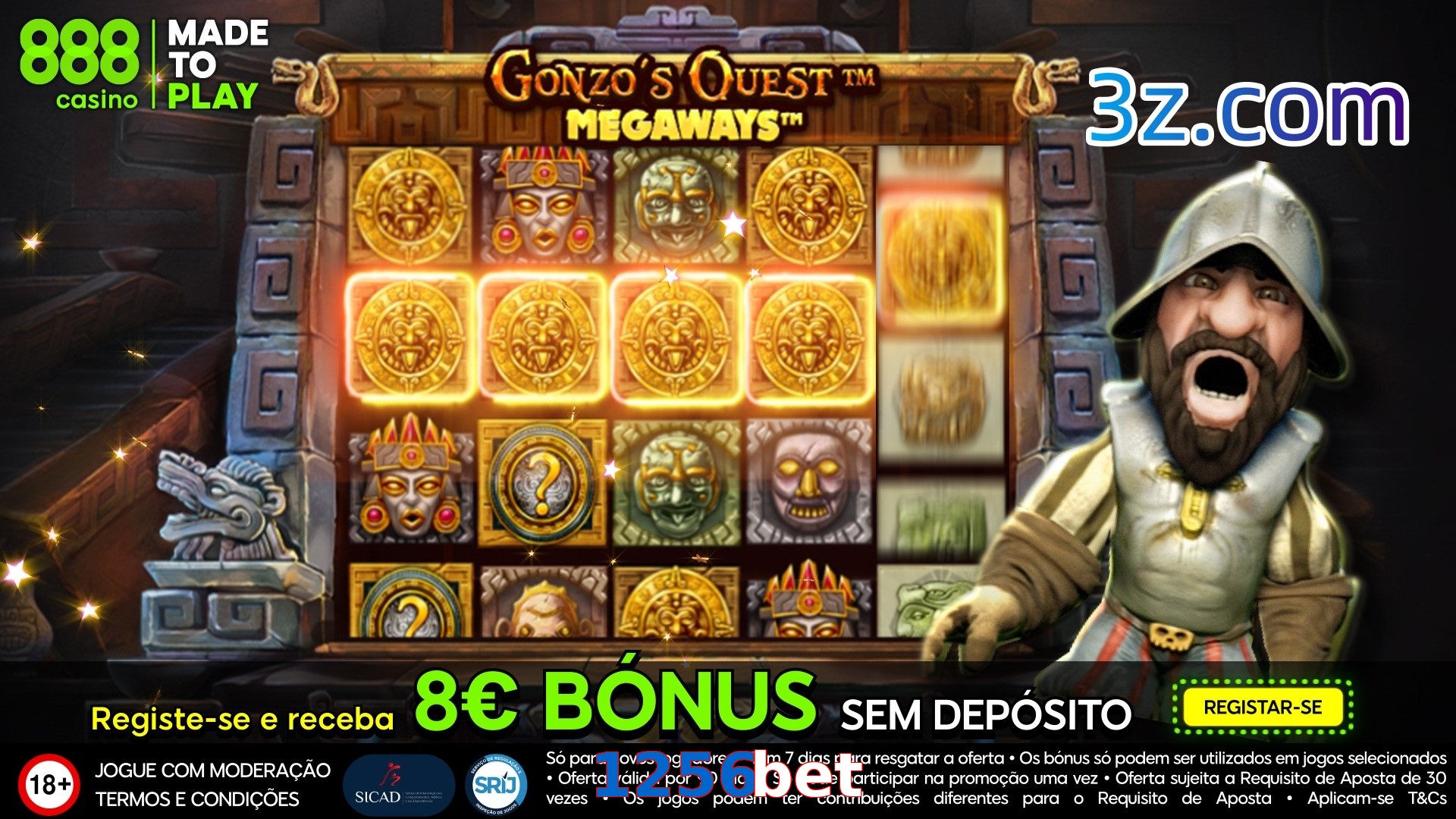 1256bet
